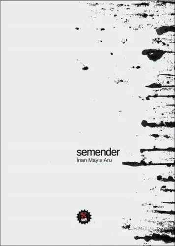 Semender