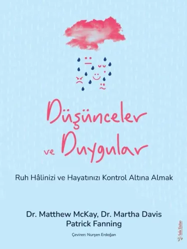 Düşünceler ve Duygular