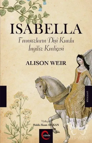 İsabella