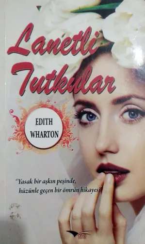 Lanetli Tutkular