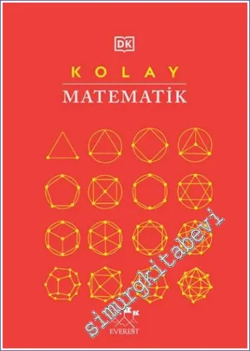 Kolay Kuantum Fiziği CİLTLİ -