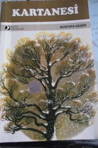 Kartanesi