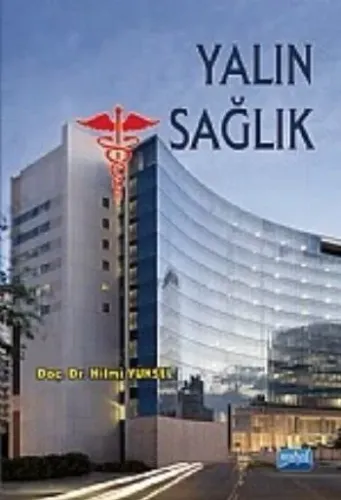 Yalın Sağlık