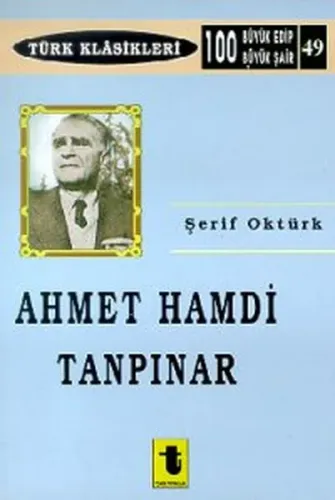 Özgeçmiş Yazma ve Kendini Tanıtma Sanatı