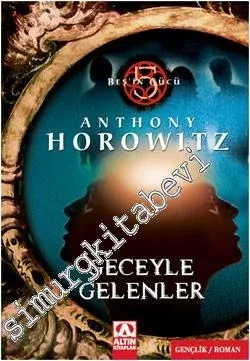 Şifanağme 4 CD / Vakitlere Göre Müzik İle Tedavi / Ten Rengine, Milliyete ve Mesleklere Göre Müzikle Tedavi  /  / Hastalıklara Göre Müzikle Tedavi -