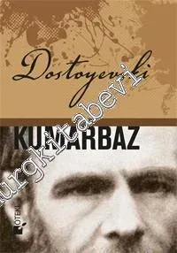 Kumarbaz CİLTLİ -        2016