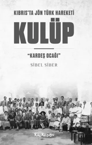 Kulüp
