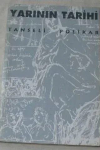 Yarının Tarihi