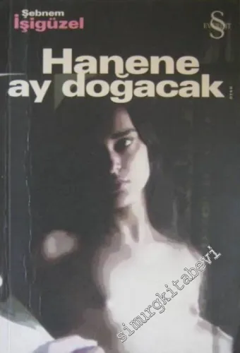 Hanene Ay Doğacak -        2001