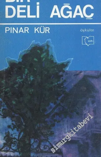 Yaban Düşünce -