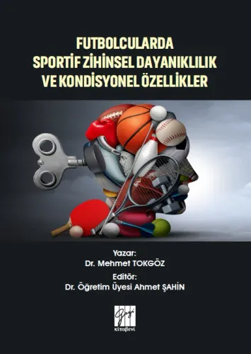 Gayrimenkul Yatırım Ortaklıkların Finansal Analizi