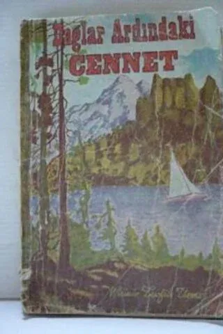 Dağlar Ardındaki Cennet
