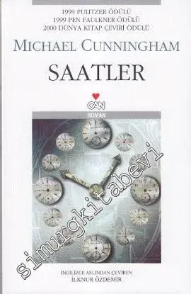 Saatler -        2000