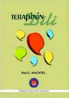 Terapinin Dili