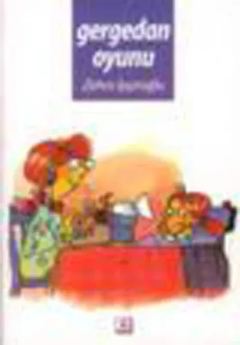 yayincilarkooperatifi.com