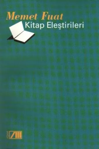 Kitap Eleştirileri