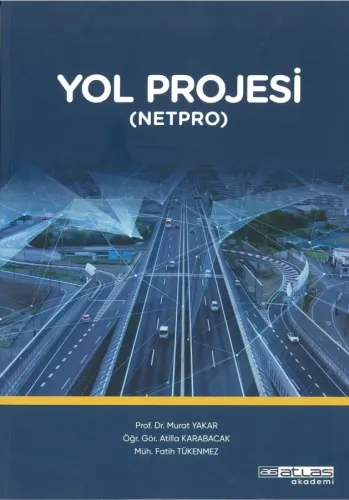 Yol Projesi