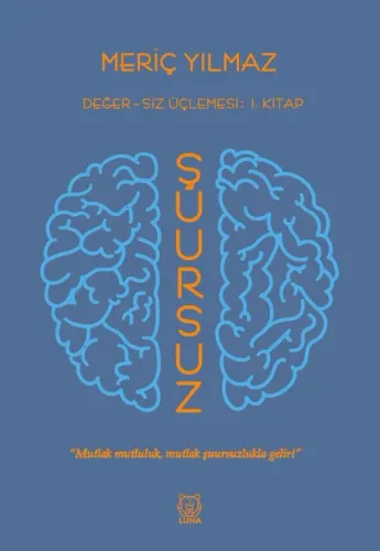 Şuursuz