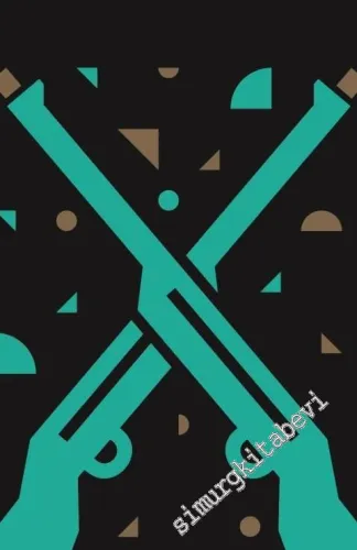 Son Öpüş - 2021