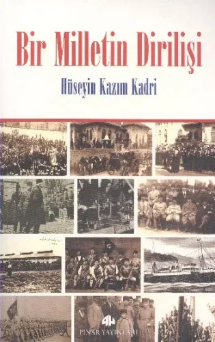 Bir Milletin Dirilişi
