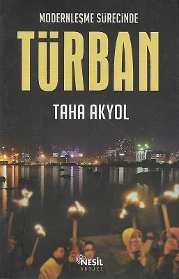 Modernleşme Sürecinde Türban