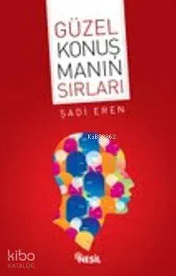 Güzel Konuşmanın Sırları