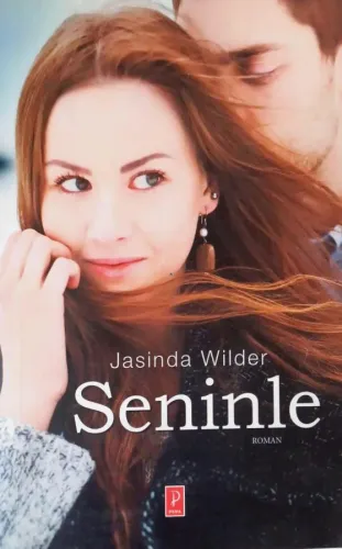 Seninle