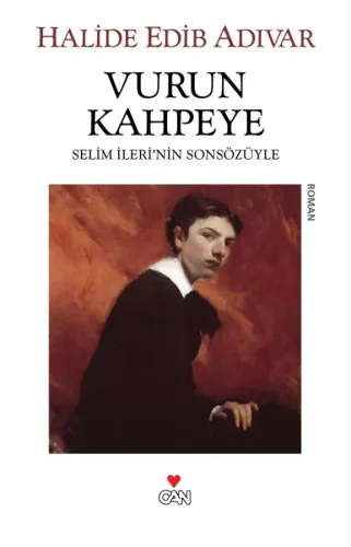 Vurun Kahpeye