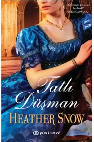 Tatlı Düşman