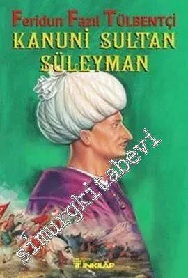 Kanuni Sultan Süleyman -         2009
