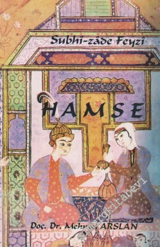Hamse -        1999