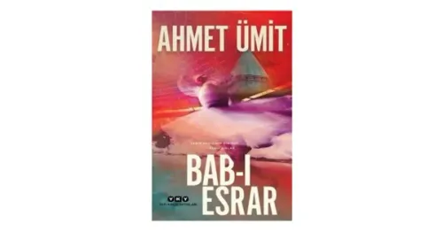 Kültür - Bab-ı Esrar