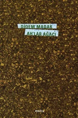 Ah'lar Ağacı