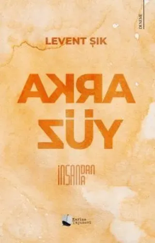Arka Yüz