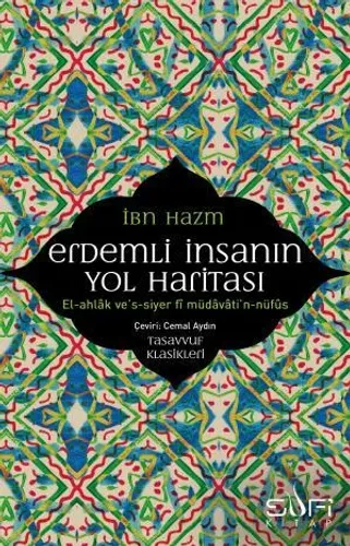 Erdemli İnsanın Yol Haritası