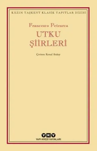 Utku Şiirleri