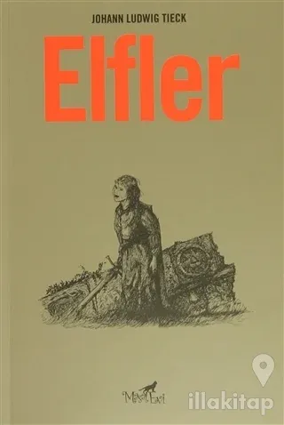 Elfler