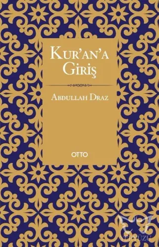 Kur'an'a Giriş