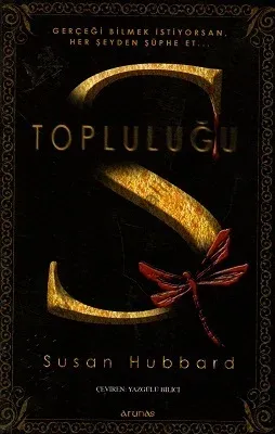 S Topluluğu