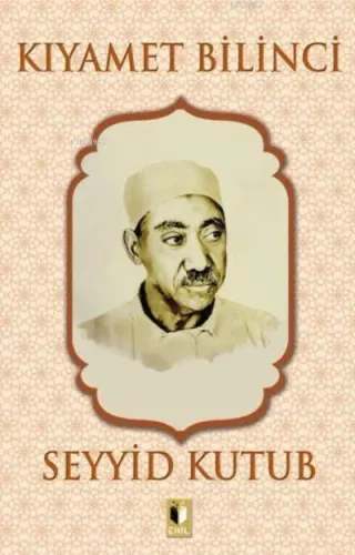 Kıyamet Bilinci