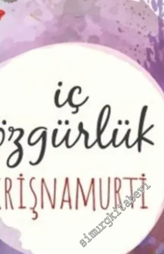 İç Özgürlük -        2015