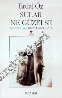 Sular Ne Güzelse -        1999