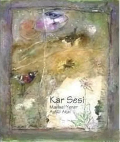 Kar Sesi---7+
