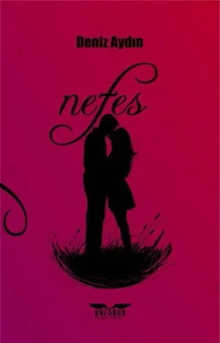 Nefes