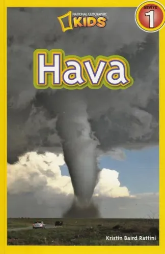 Hava