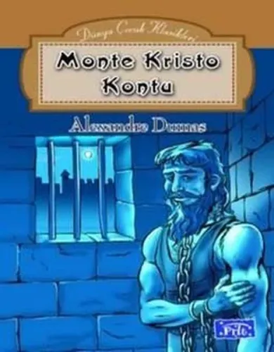 Monte Kristo