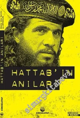 Hattab'ın Anıları -        2023