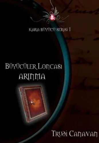 Arınma