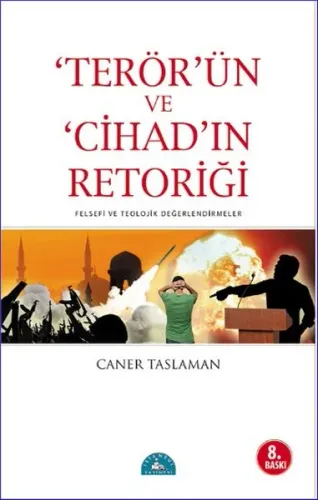 Dinin Kaynağı Olarak Kur'an Yeter mi?