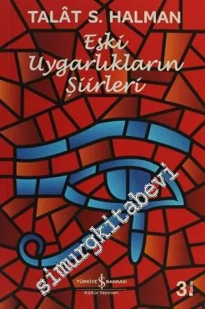Eski Uygarlıkların Şiirleri -